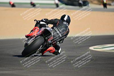 media/Oct-25-2025-2WTD (Sat) [[1e4a1f2fa2]]/A Group/Session 3 (Chicane 2)/